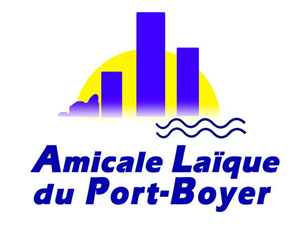 L'ALPB organise Permanences pour les inscriptions